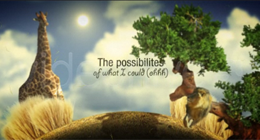 After Effects Project Files