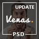Preview icon