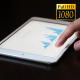 Tablet Financial Analysis 12 - VideoHive Item for Sale