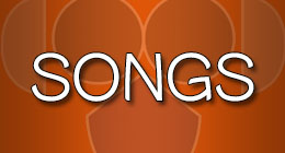 SONGS