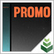 Minimal Promo - VideoHive Item for Sale