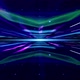 Scifi Motion Neon Arrow In Motion Background - VideoHive Item for Sale