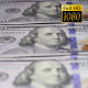 100 US Dollar Money Moves 5 - VideoHive Item for Sale