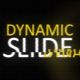 Dynamic Fast Slides - VideoHive Item for Sale