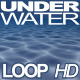 Under Water - VideoHive Item for Sale