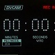 Timecode Display - VideoHive Item for Sale