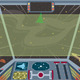 Spaceship Cockpit - VideoHive Item for Sale