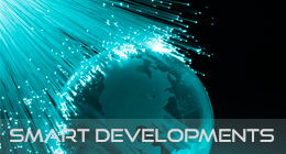 Smart Developments