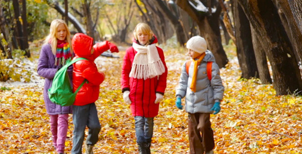 As Like as Two Peas alt