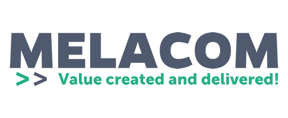 Logo 96px 590x242