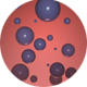 Boiling Bubbles