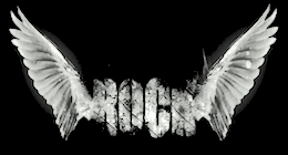 03 - ROCK & MODERN METAL