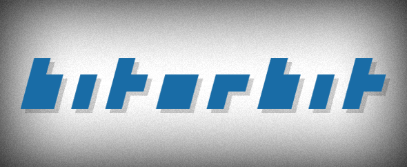 Bitorbit large