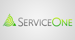 ServiceOne