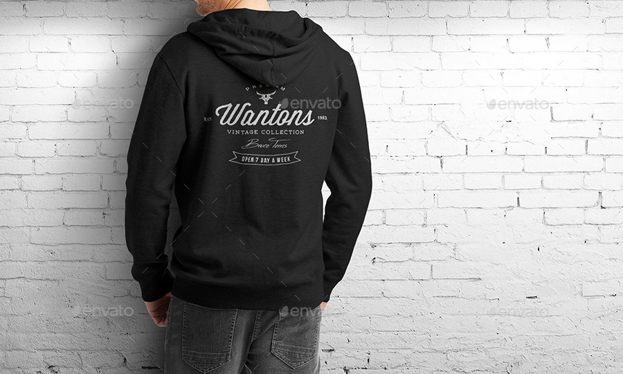 Download Download Mens Hoodie Mockup Images Yellowimages - Free PSD ...