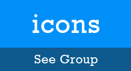 Icons Set