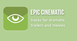 Epic Cinematic