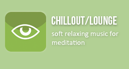 Chillout - Lounge
