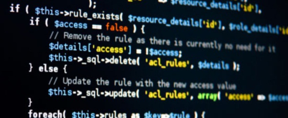 0004 01 things php developer thumbnail