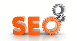 WordPress Plugins SEO