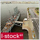 Saint-Petersburg Aerial 3 - VideoHive Item for Sale