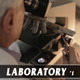 Laboratory 1 Laboratory 1 - VideoHive Item for Sale