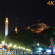 Ayasofya Mosque In Istanbul 7 - VideoHive Item for Sale