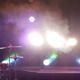 Stage With Light Effects - VideoHive Item for Sale