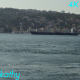 Bosphorus Maritime Traffic - VideoHive Item for Sale