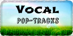 Vocal-Pop