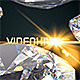 Diamond Opener - VideoHive Item for Sale