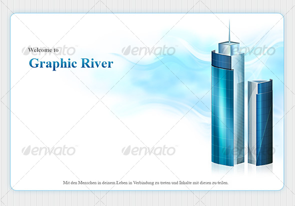 Web background for your business - Business Backgrounds