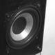Speaker - VideoHive Item for Sale