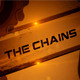 Chains Titles - VideoHive Item for Sale