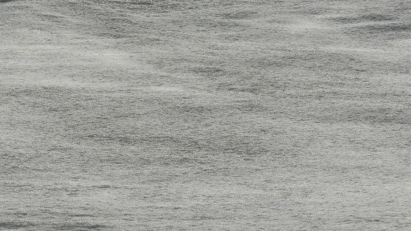 Waves Crashing on Beach 940 alt