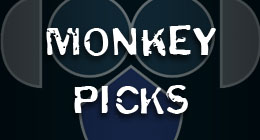 Monkey Picks