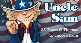 Uncle Sam