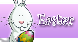 Easter