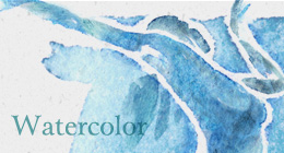 Watercolor