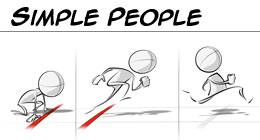 Simple People