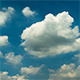 Cloud Changing 2 - VideoHive Item for Sale
