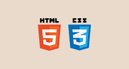 HTML5 Templates