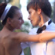 Couple Dance - VideoHive Item for Sale