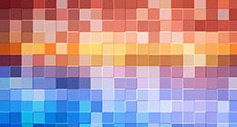 Abstract Backgrounds