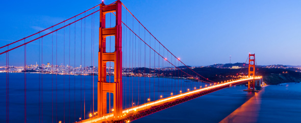 Bridge