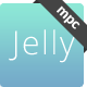Preview icon