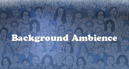 Ambience