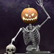 Halloween Party - VideoHive Item for Sale