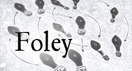 Foley