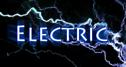 Electric